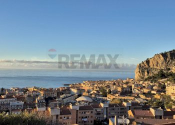 Edificio all\'aperto - Three-room apartment Via del Giubileo Magno
 
15, Cefalù - photo 8