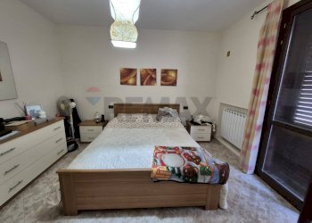 Camera / camera da letto - Three-room apartment Via del Giubileo Magno
 
15, Cefalù - photo 9