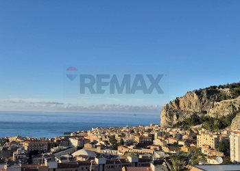 Vista dell\'acqua - Three-room apartment Via del Giubileo Magno
 
15, Cefalù - photo 11