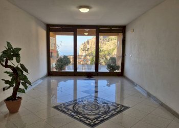 Stanza vuota - Three-room apartment Via del Giubileo Magno
 
15, Cefalù - photo 12