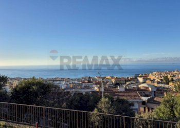 Vista dell\'acqua - Three-room apartment Via del Giubileo Magno
 
15, Cefalù - photo 14