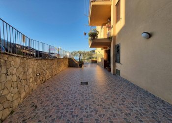 Terrazza - Three-room apartment Via del Giubileo Magno
 
15, Cefalù - photo 17