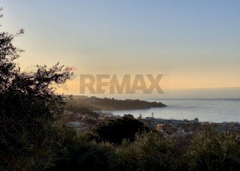 Vista dell\'acqua - Three-room apartment Via del Giubileo Magno
 
15, Cefalù - photo 19