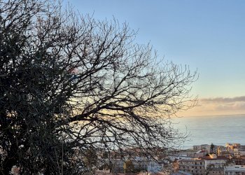 Edificio all\'aperto - Three-room apartment Via del Giubileo Magno
 
15, Cefalù - photo 25