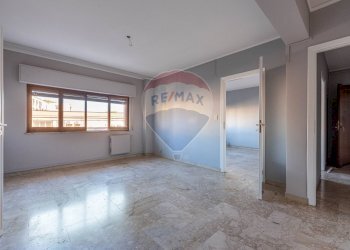 Stanza vuota - Office Via Francesco Crispi
 
133, Palermo - photo 2