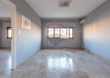 Stanza vuota - Office Via Francesco Crispi
 
133, Palermo - photo 5