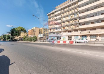 Edificio all\'aperto - Office Via Francesco Crispi
 
133, Palermo - photo 6