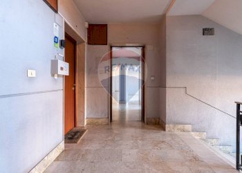 Ricezione / Lobby - Office Via Francesco Crispi
 
133, Palermo - photo 9