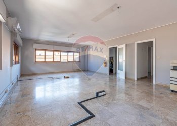 Stanza vuota - Office Via Francesco Crispi
 
133, Palermo - photo 11