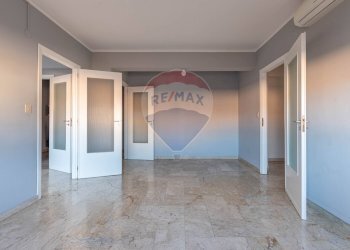 Stanza vuota - Office Via Francesco Crispi
 
133, Palermo - photo 16