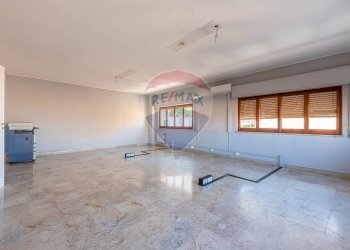 Stanza vuota - Office Via Francesco Crispi
 
133, Palermo - photo 26