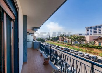 Balcone - Apartment Via Pietro Ermelindo Lungaro
 
3, Palermo - photo 2