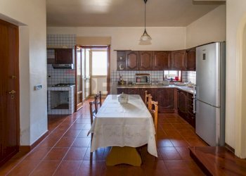 Cucina - Apartment Via Pietro Ermelindo Lungaro
 
3, Palermo - photo 3