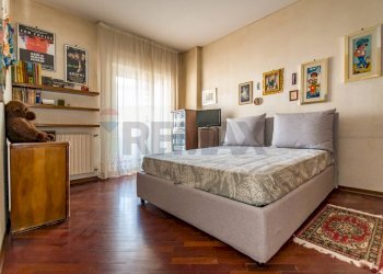 Camera / camera da letto - Apartment Via Pietro Ermelindo Lungaro
 
3, Palermo - photo 5