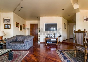 Sala da pranzo - Apartment Via Pietro Ermelindo Lungaro
 
3, Palermo - photo 10