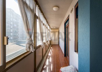 veranda - Apartment Via Pietro Ermelindo Lungaro
 
3, Palermo - photo 12