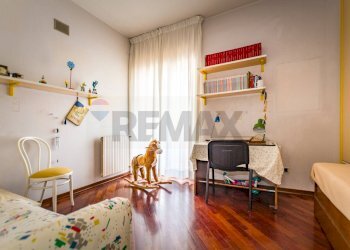 Camera / camera da letto - Apartment Via Pietro Ermelindo Lungaro
 
3, Palermo - photo 16