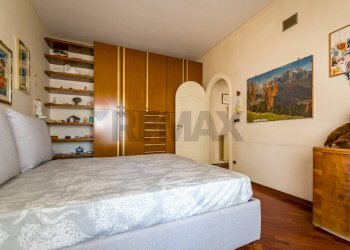 Camera / camera da letto - Apartment Via Pietro Ermelindo Lungaro
 
3, Palermo - photo 17