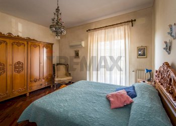 Camera / camera da letto - Apartment Via Pietro Ermelindo Lungaro
 
3, Palermo - photo 18