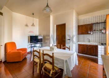 Sala da pranzo - Apartment Via Pietro Ermelindo Lungaro
 
3, Palermo - photo 20