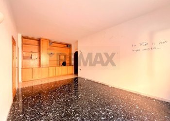 Stanza vuota - Bilocale Via Solfatara
 
101, Pozzuoli - foto 4