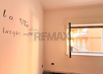 Stanza vuota - Bilocale Via Solfatara
 
101, Pozzuoli - foto 5