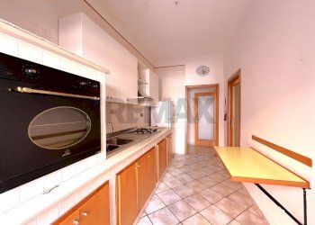 Cucina - Bilocale Via Solfatara
 
101, Pozzuoli - foto 6