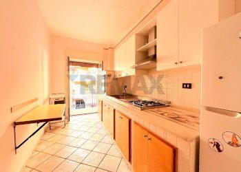 Cucina - Bilocale Via Solfatara
 
101, Pozzuoli - foto 7