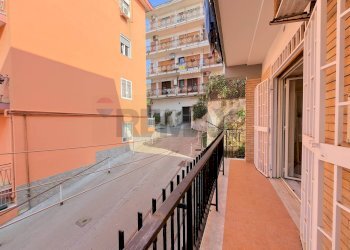 Balcone - Bilocale Via Solfatara
 
101, Pozzuoli - foto 9