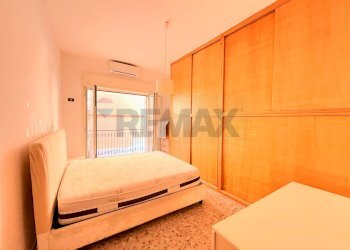 Camera / camera da letto - Bilocale Via Solfatara
 
101, Pozzuoli - foto 11