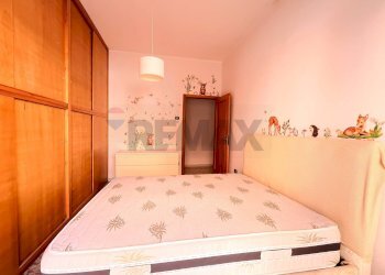 Camera / camera da letto - Bilocale Via Solfatara
 
101, Pozzuoli - foto 12