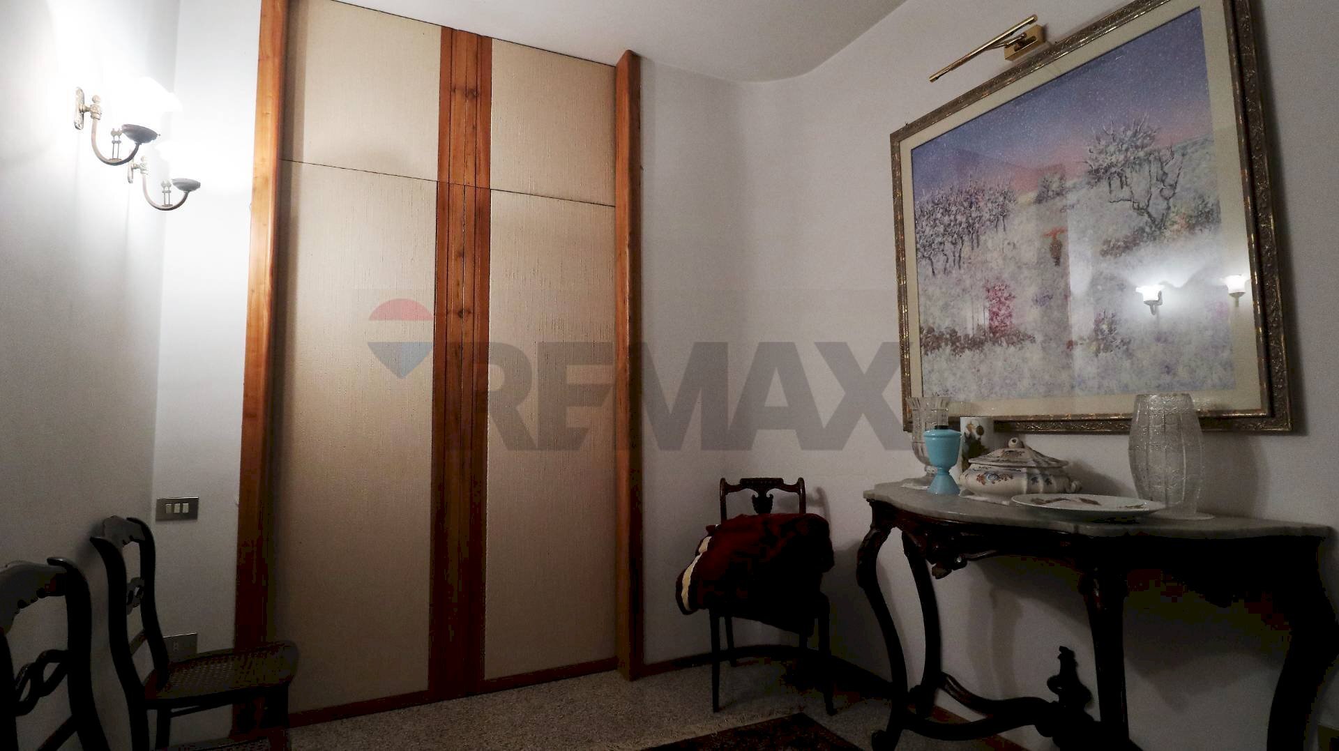 Camera / camera da letto - Appartamento Matera - foto 3