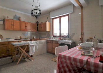 Cucina - Appartamento Matera - foto 2