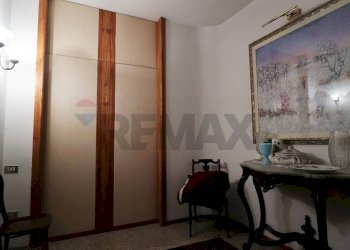 Camera / camera da letto - Appartamento Matera - foto 3