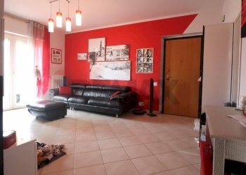 Sala da pranzo - Appartamento Matera - foto 5