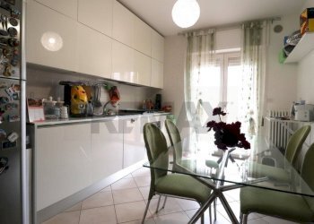 Cucina - Appartamento Matera - foto 6