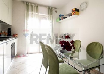 Cucina - Appartamento Matera - foto 7