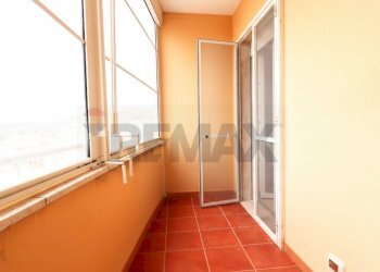 Hall / corridoio - Appartamento Matera - foto 9