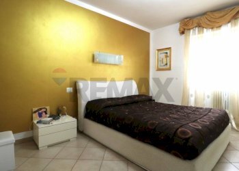 Camera / camera da letto - Appartamento Matera - foto 13