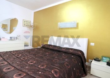 Camera / camera da letto - Appartamento Matera - foto 14