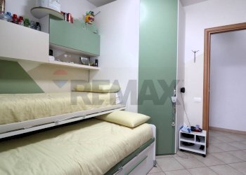 Camera / camera da letto - Appartamento Matera - foto 16