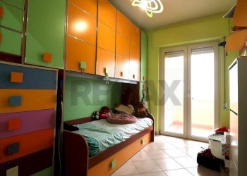 Camera / camera da letto - Appartamento Matera - foto 17