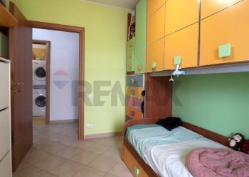 Camera / camera da letto - Appartamento Matera - foto 18