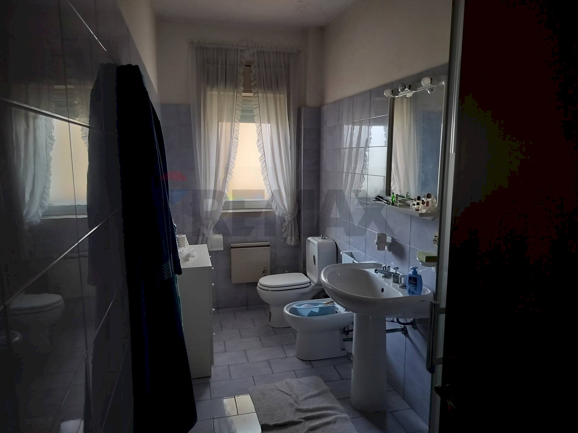 Bagno - Appartamento VIA CAIROLI
 
23, Catania - foto 1