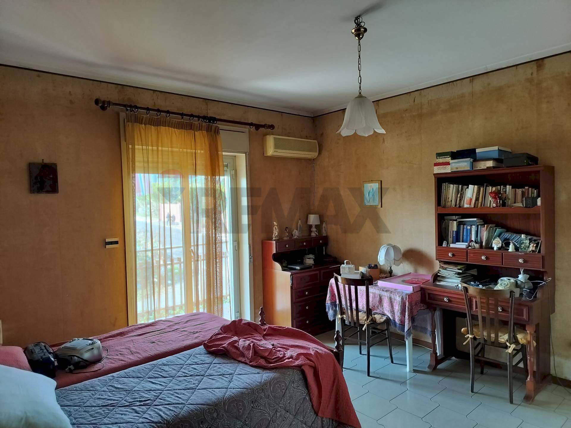 Camera / camera da letto - Appartamento VIA CAIROLI
 
23, Catania - foto 2