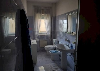 Bagno - Appartamento VIA CAIROLI
 
23, Catania - foto 1