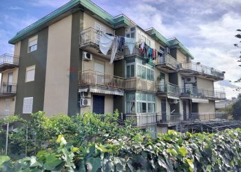 Edificio all\'aperto - Appartamento VIA CAIROLI
 
23, Catania - foto 3