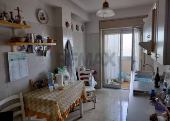 Cucina - Appartamento VIA CAIROLI
 
23, Catania - foto 5