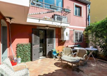 Terrazza - Casa indipendente Via San Nicolò
 
13, Aci Catena - foto 2