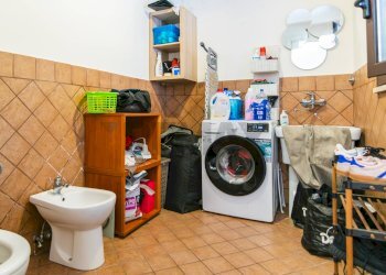 Lavanderia - Casa indipendente Via San Nicolò
 
13, Aci Catena - foto 7